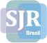 logo-sjr.png